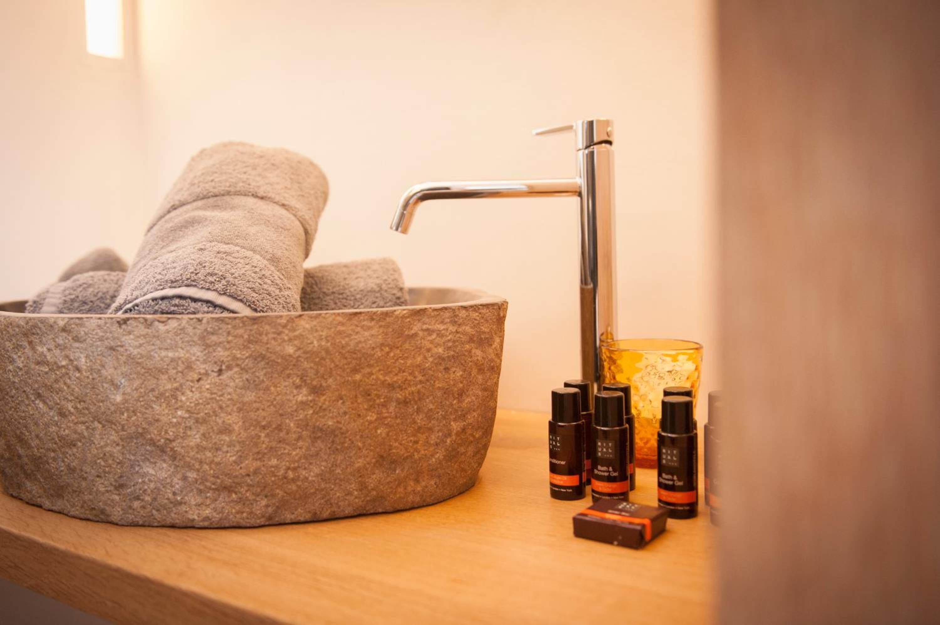 Photo - B&B The Butchers Wife