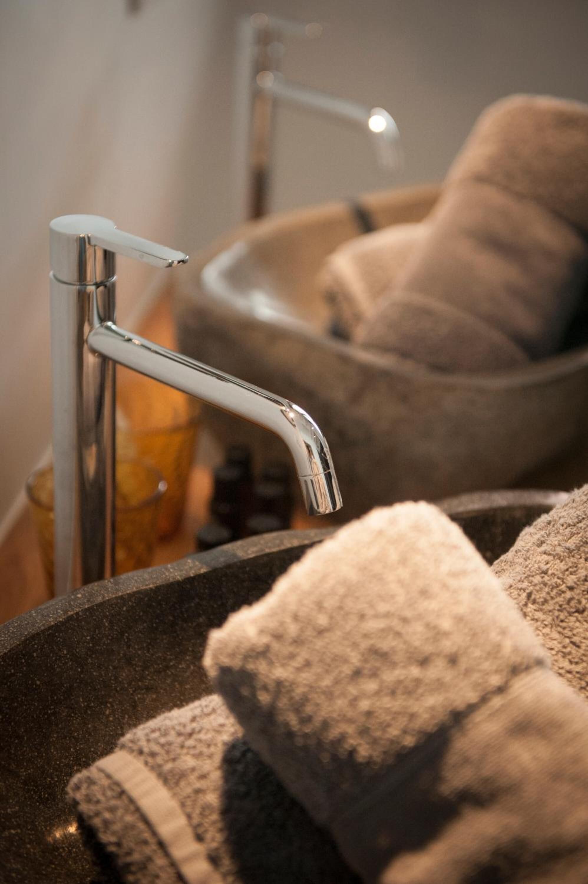 Photo - B&B The Butchers Wife