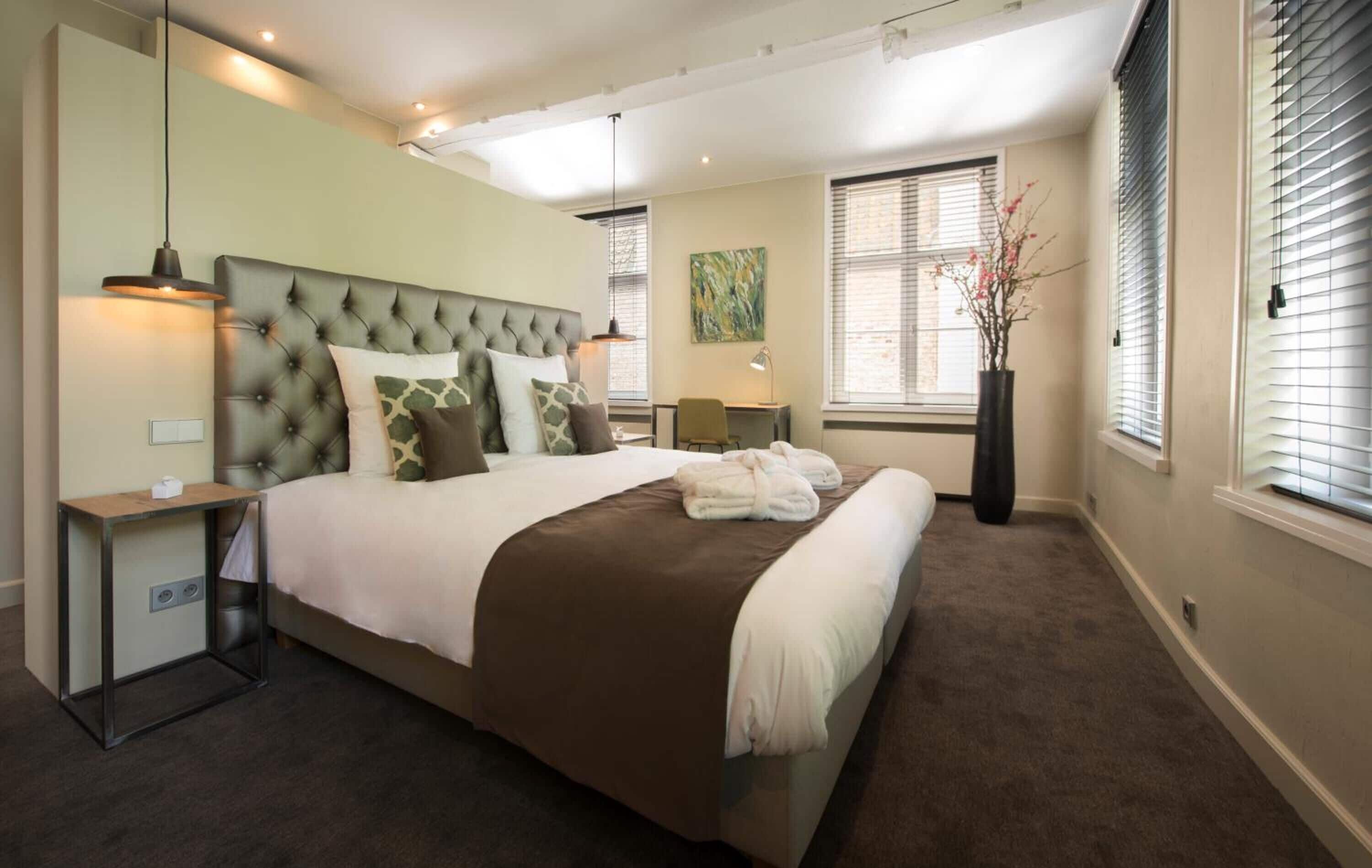 Photo - B&B The Butchers Wife