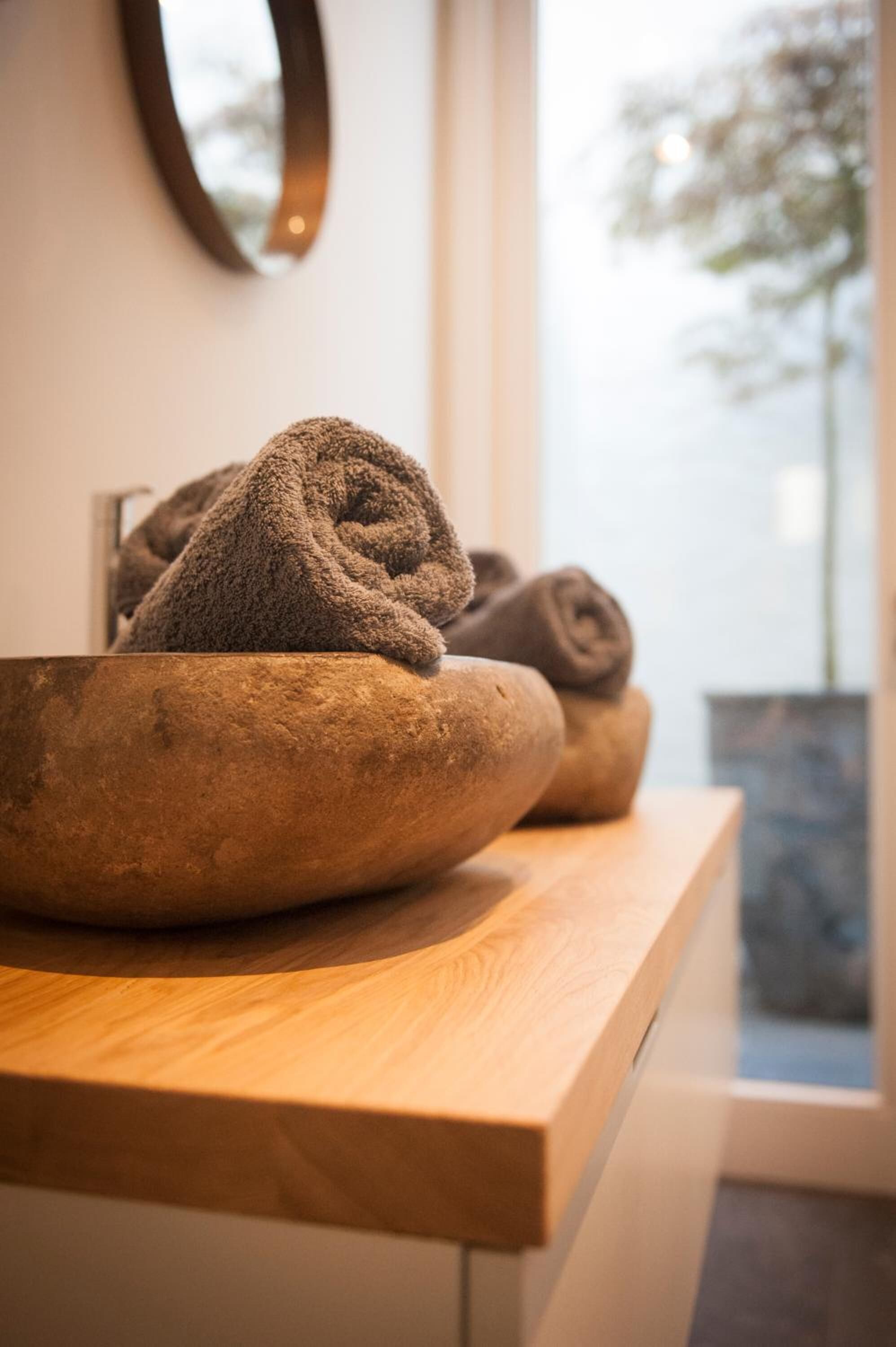 Photo - B&B The Butchers Wife