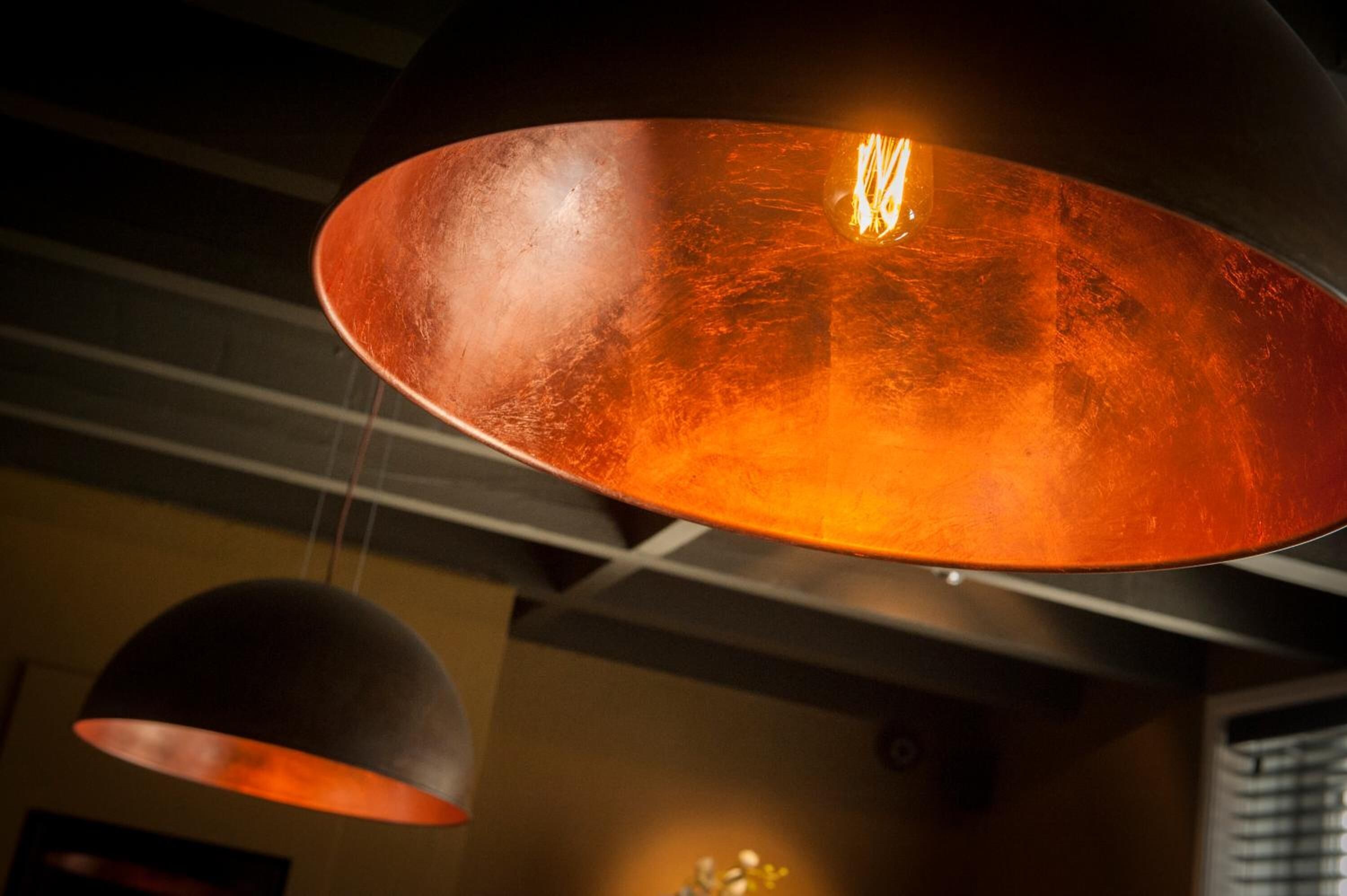 Photo - B&B The Butchers Wife