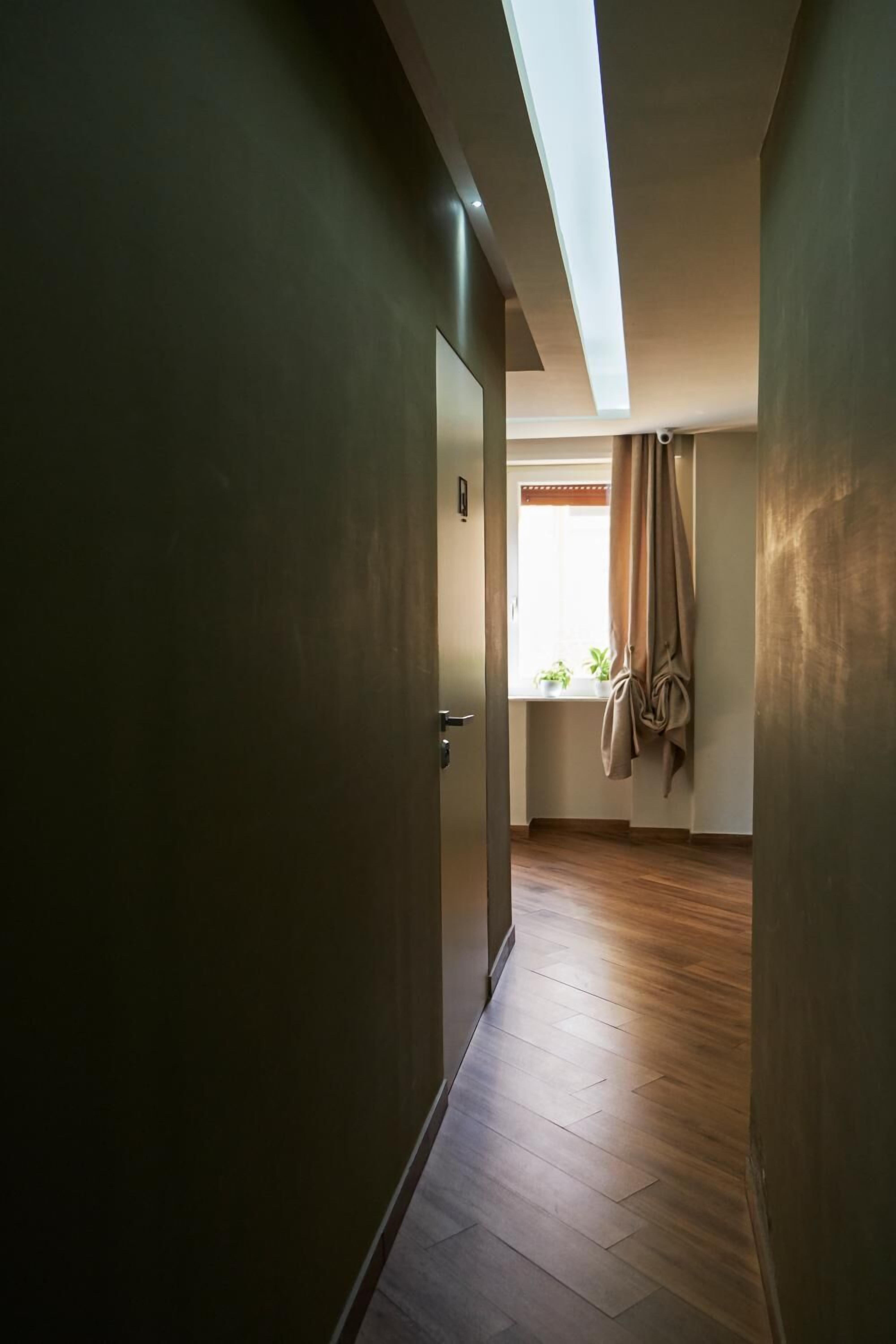 Foto - 360 Hospitality