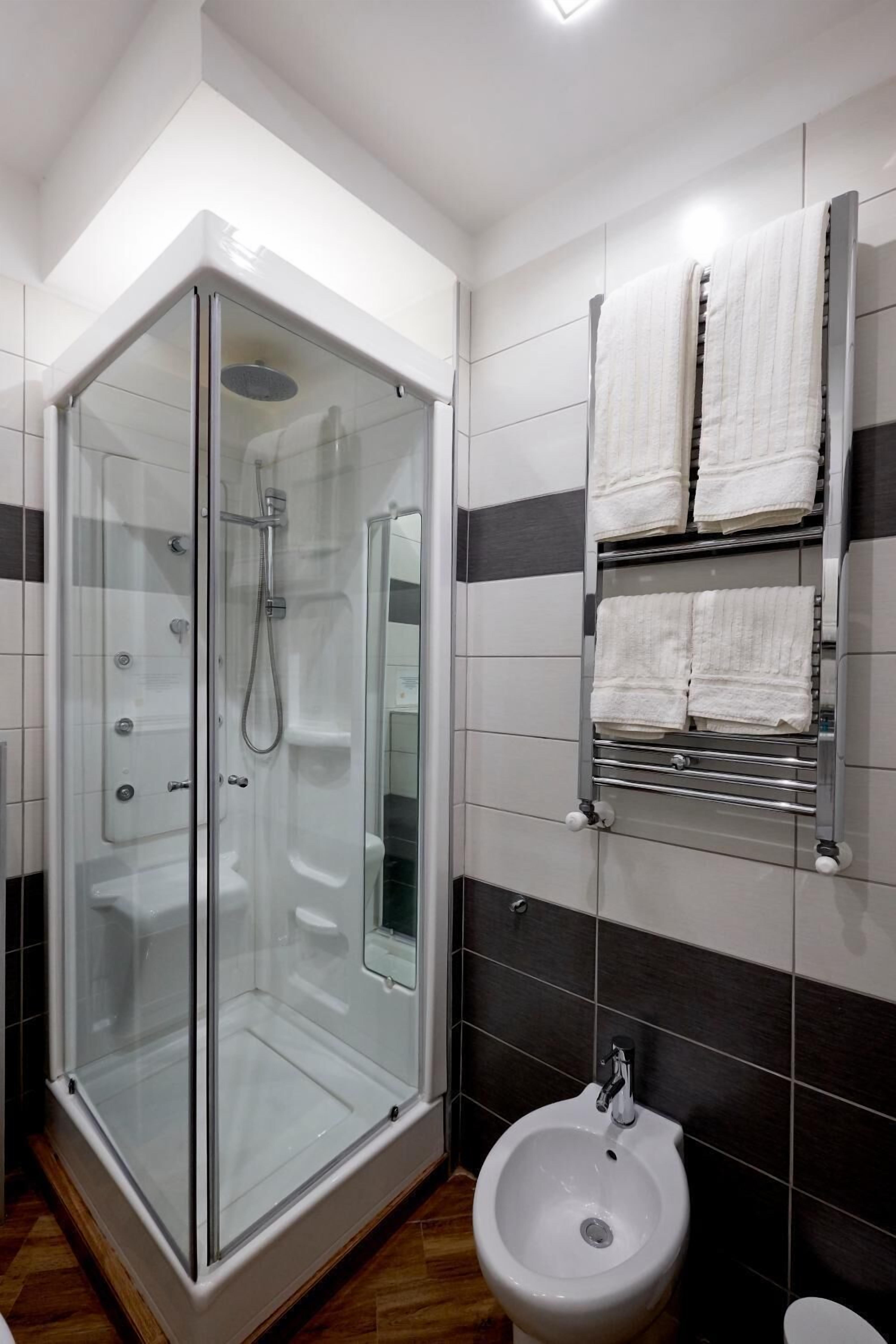 Foto - 360 Hospitality