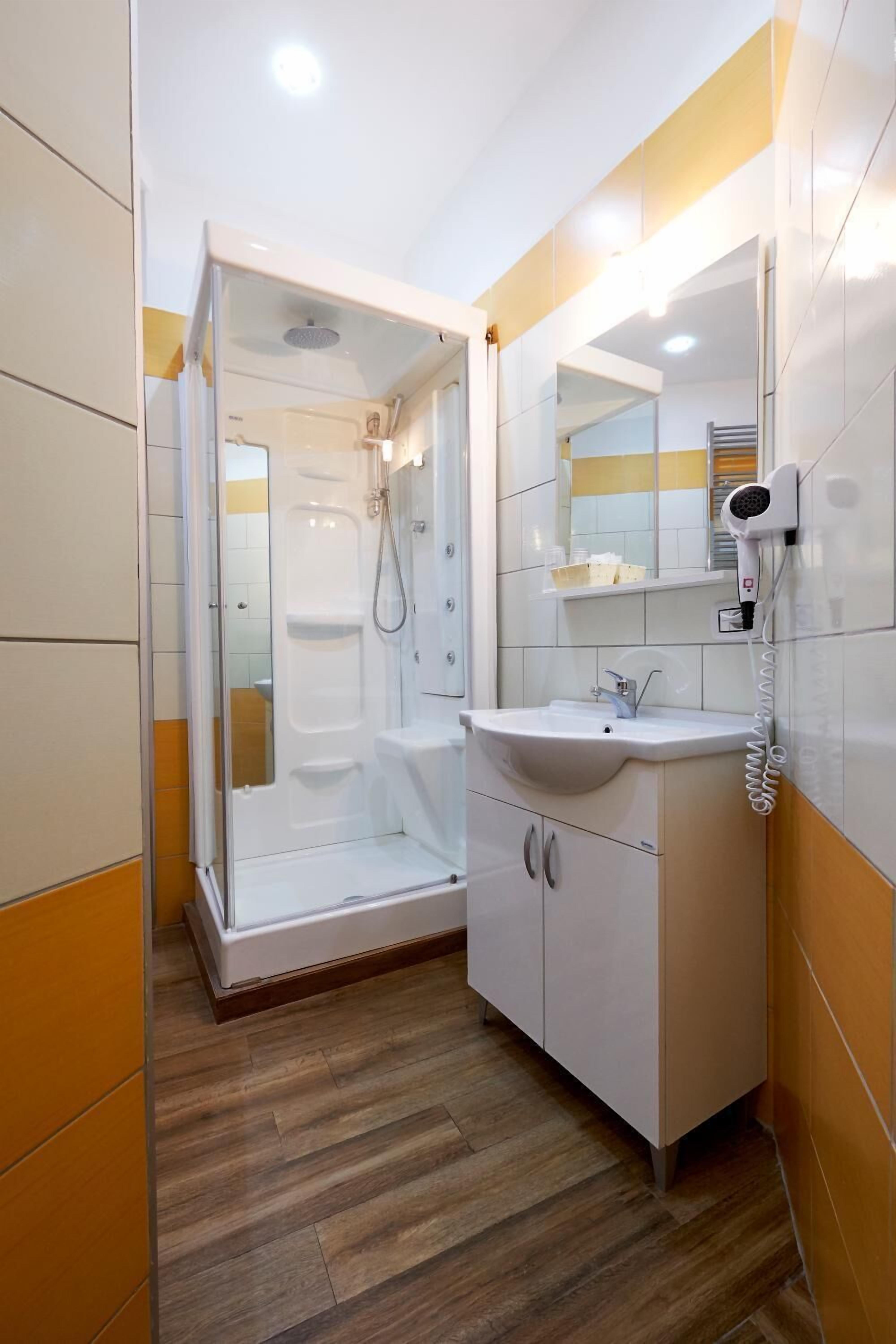 Foto - 360 Hospitality