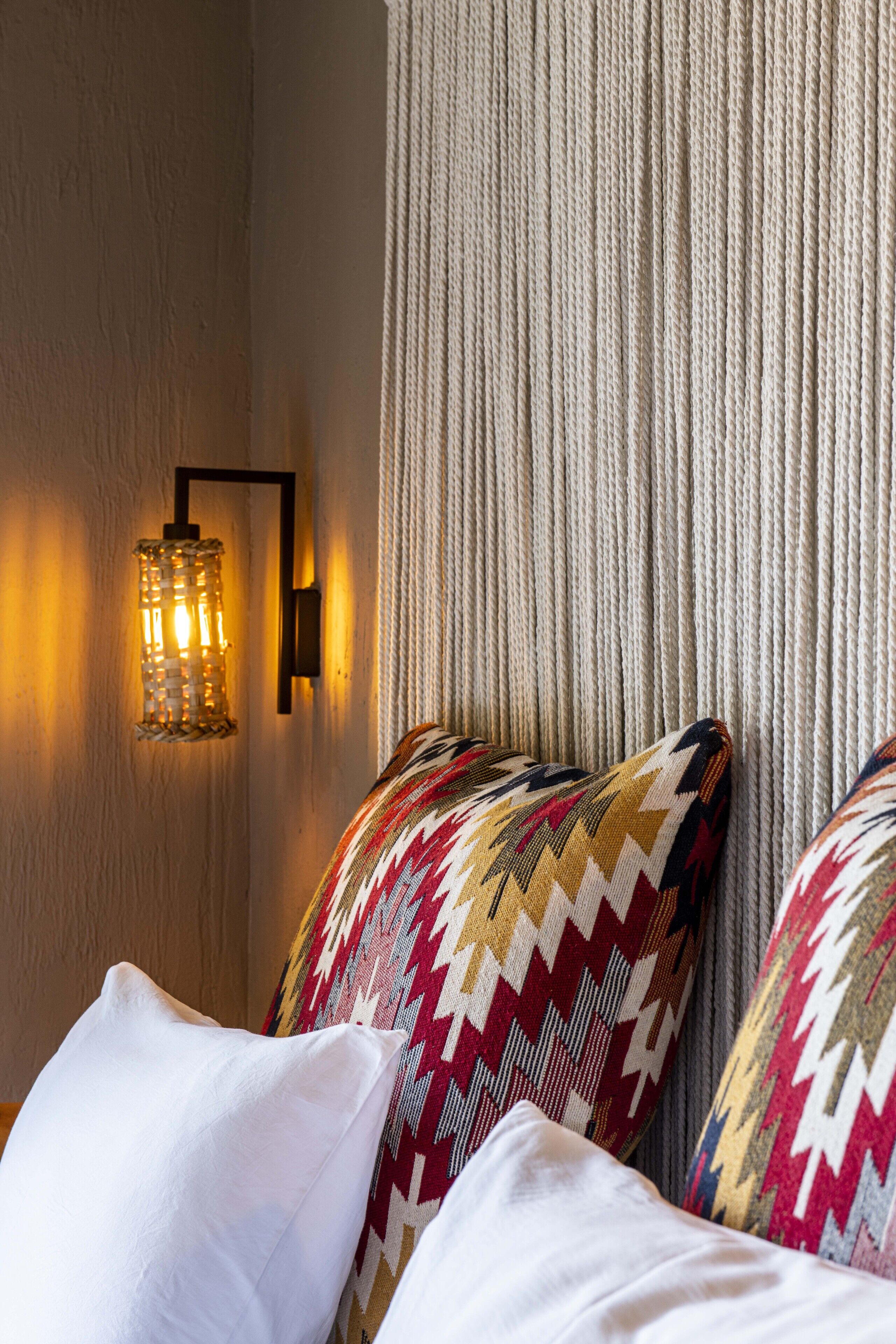 Photo - Cook's Club Adakoy, Marmaris - Adults Only "Plus 16"