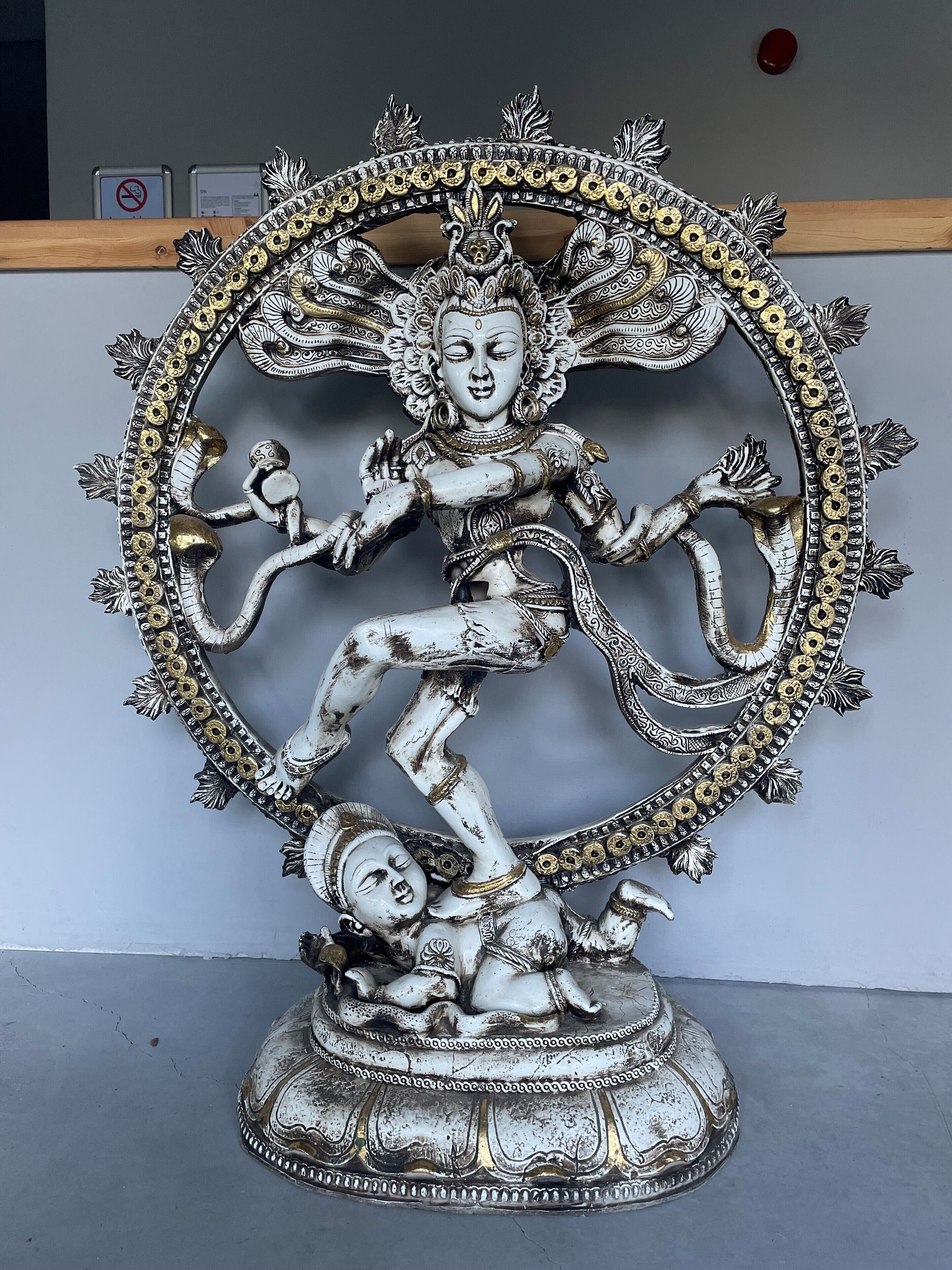 Photo - Cook's Club Adakoy, Marmaris - Adults Only "Plus 16"