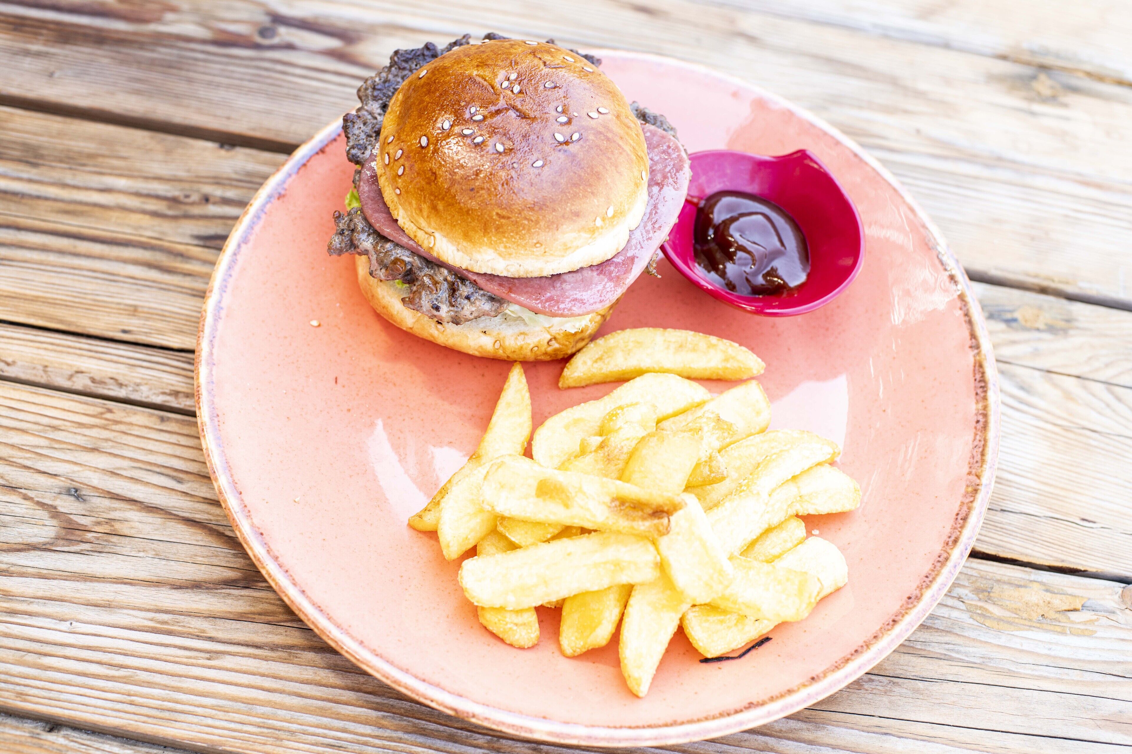 Photo - Cook's Club Adakoy, Marmaris - Adults Only "Plus 16"