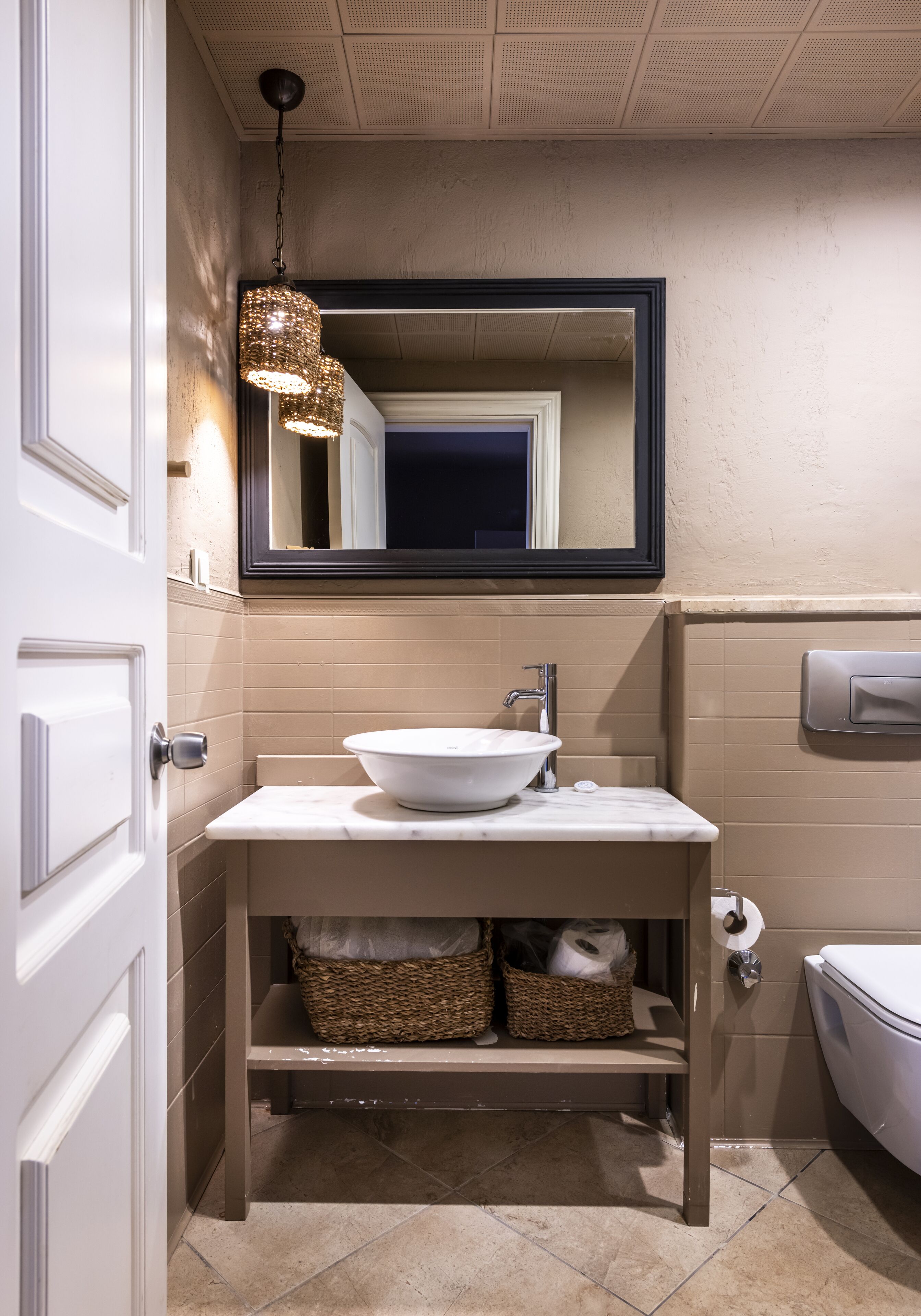 Photo - Cook's Club Adakoy, Marmaris - Adults Only "Plus 16"