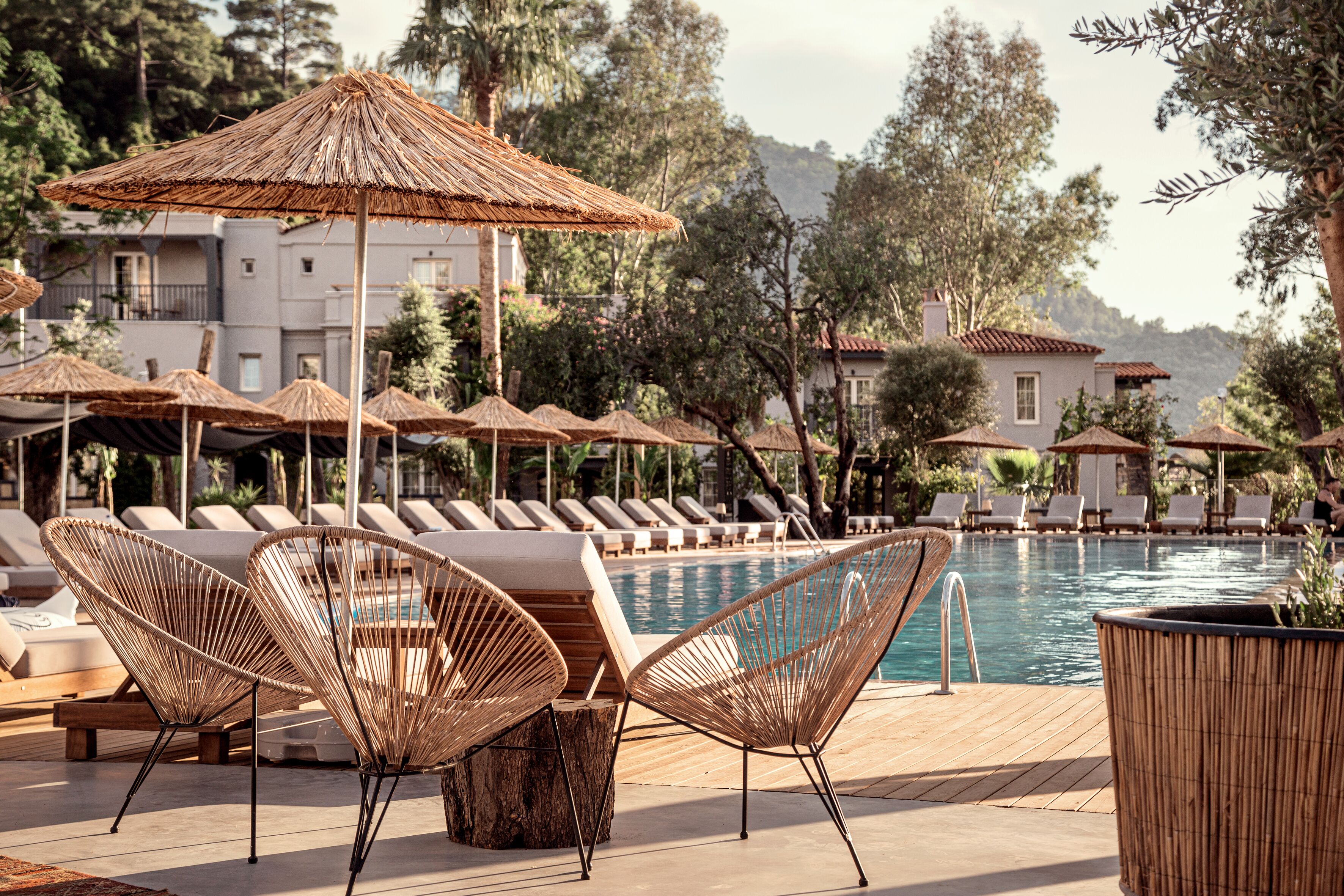 Photo - Cook's Club Adakoy, Marmaris - Adults Only "Plus 16"