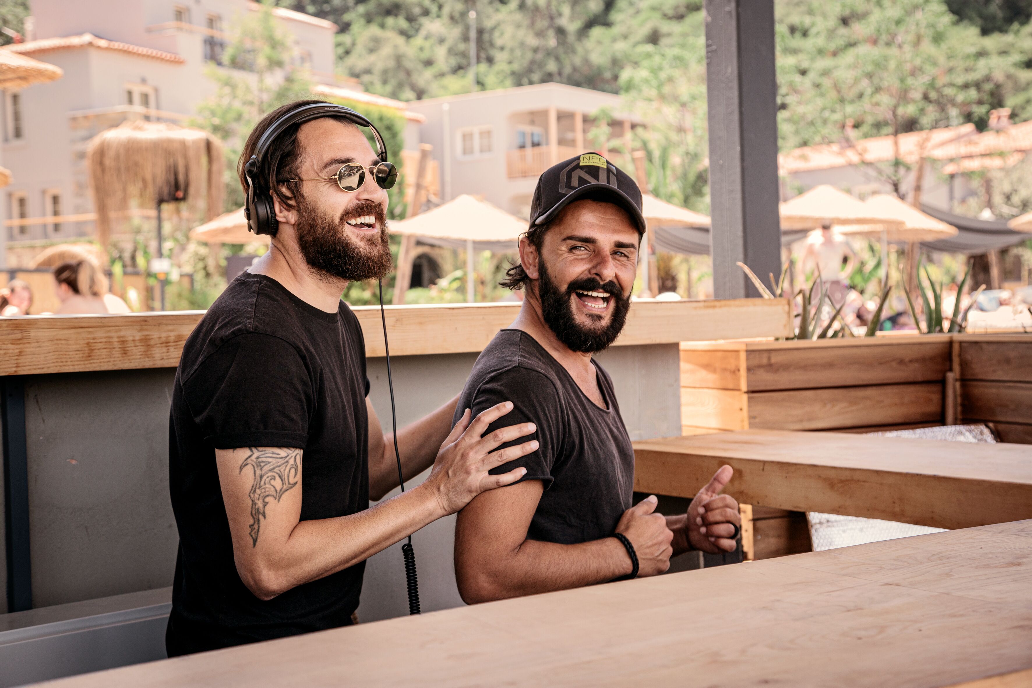 Photo - Cook's Club Adakoy, Marmaris - Adults Only "Plus 16"