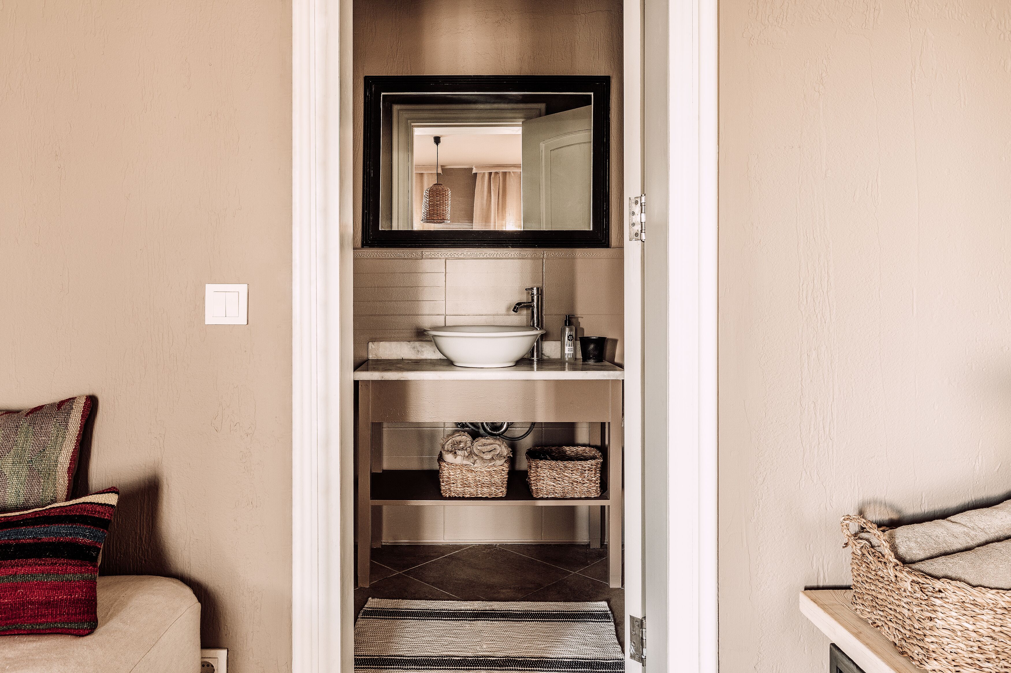 Photo - Cook's Club Adakoy, Marmaris - Adults Only "Plus 16"