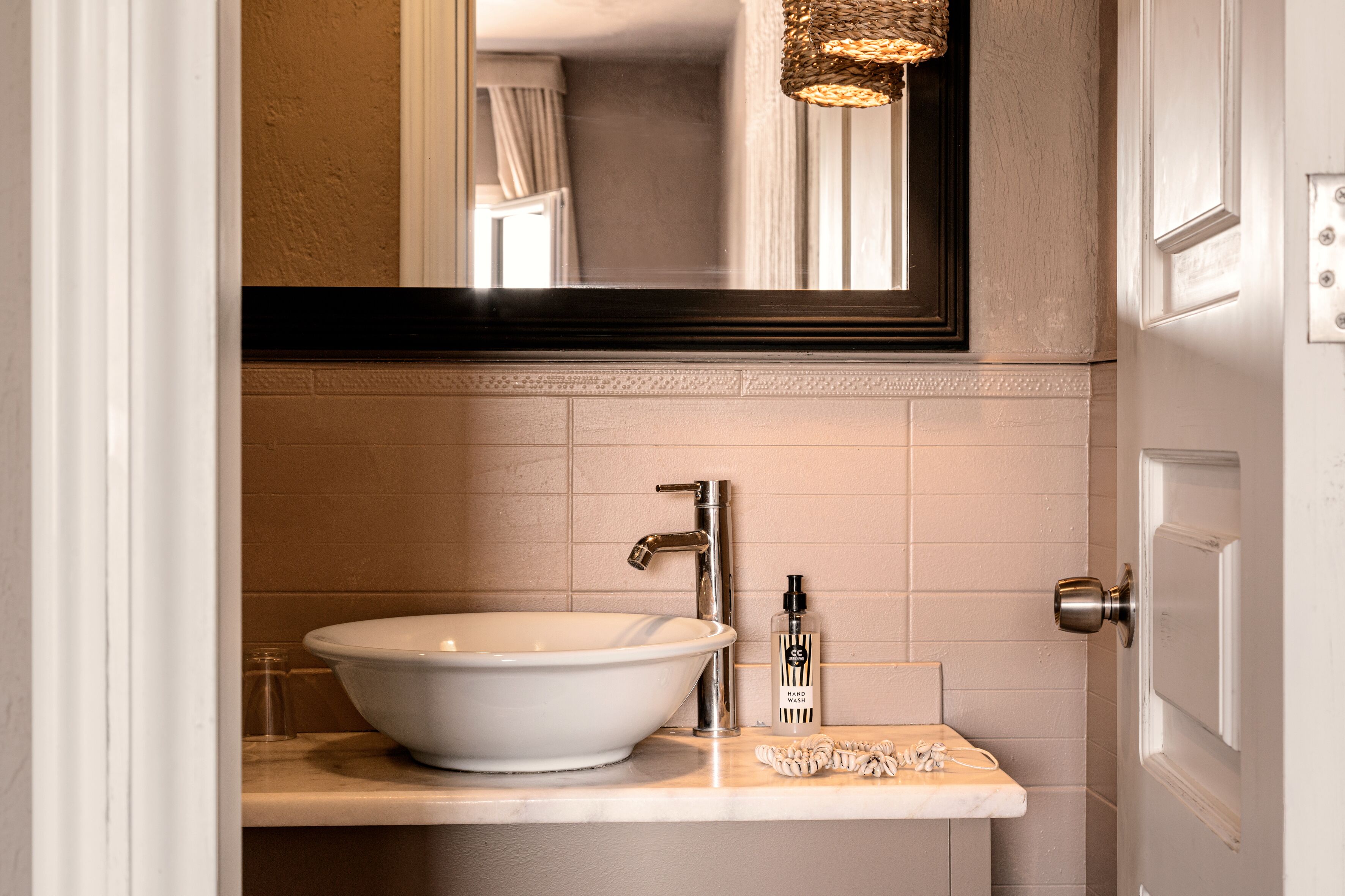 Photo - Cook's Club Adakoy, Marmaris - Adults Only "Plus 16"