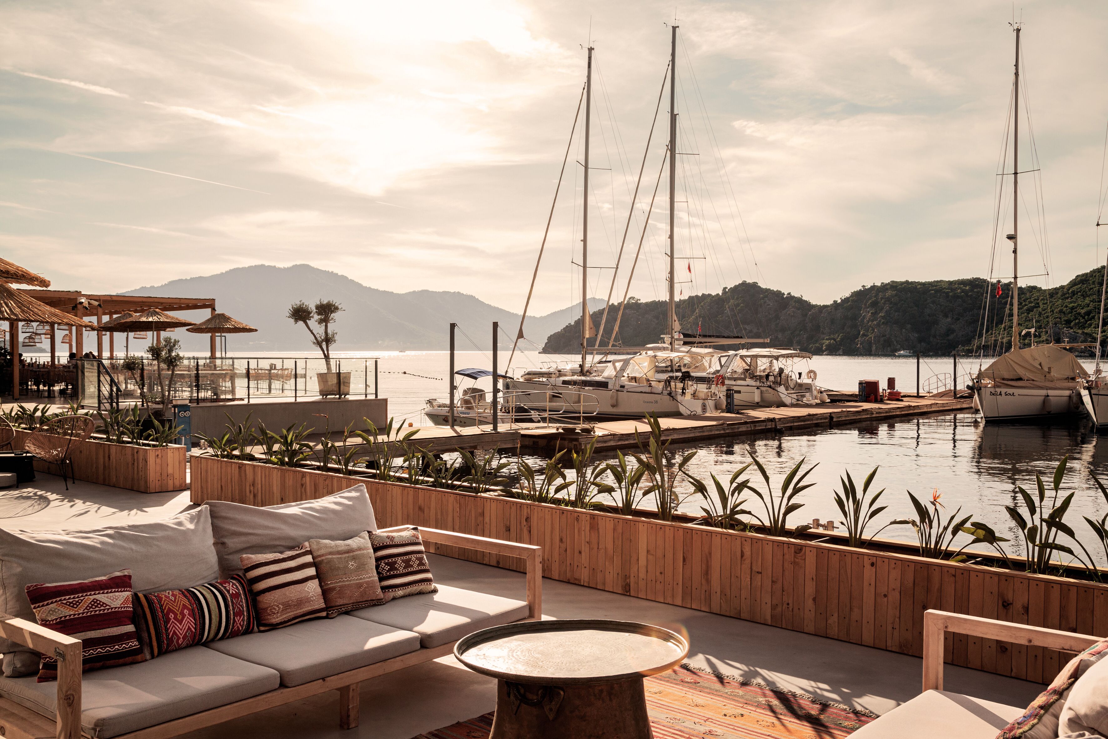 Photo - Cook's Club Adakoy, Marmaris - Adults Only "Plus 16"