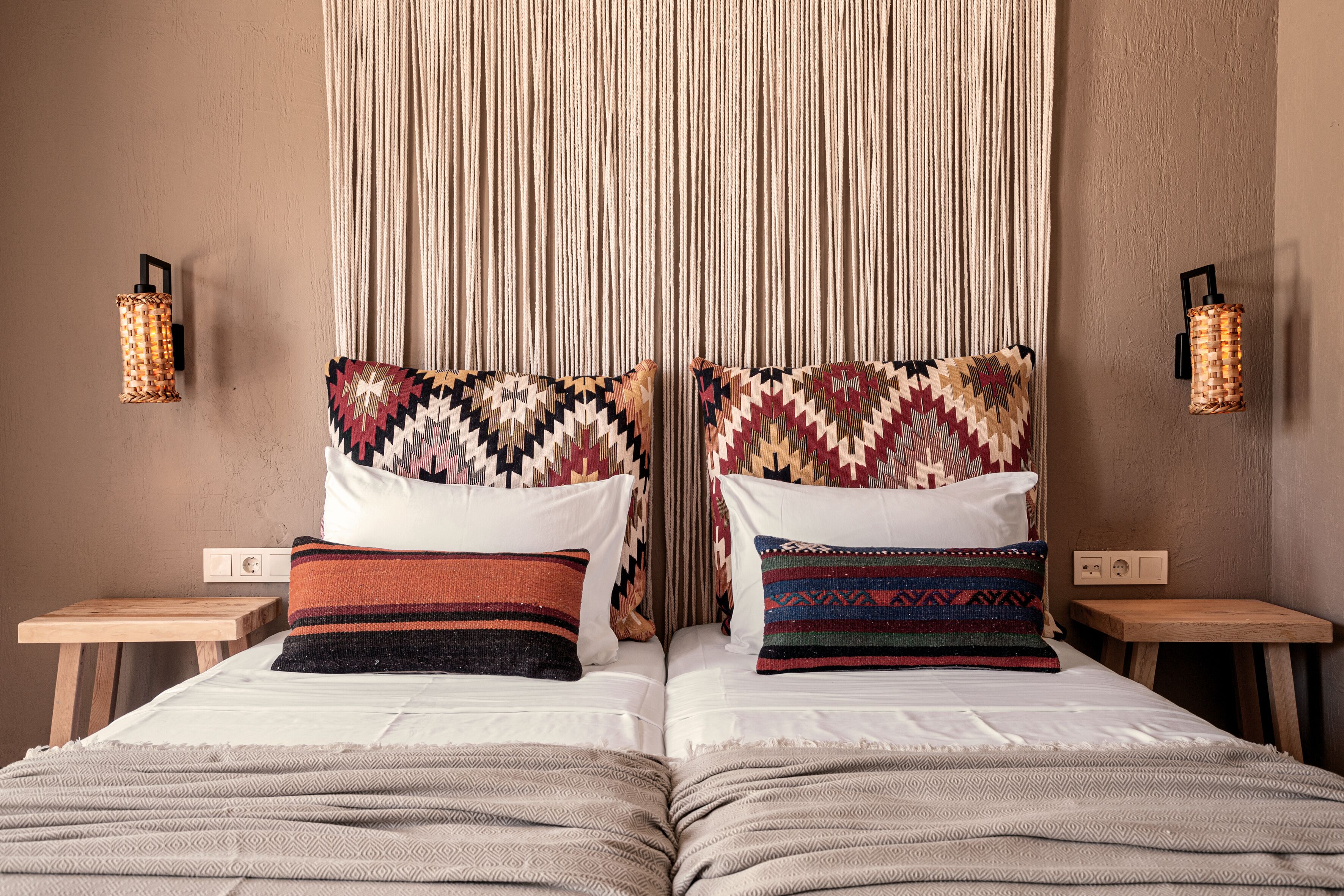 Photo - Cook's Club Adakoy, Marmaris - Adults Only "Plus 16"