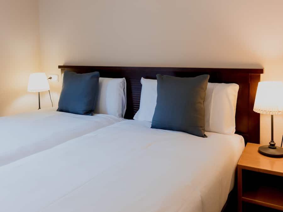 Appartamento, 1 camera da letto | Tende oscuranti, culle/letti per bambini (a pagamento), Wi-Fi gratuito