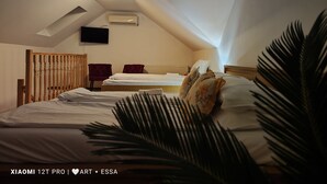 Unclassified image, 3 of 50, button - Pension Buon Gusto Sibiu - motorcycle friendly (Sibiu)