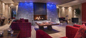 Résidence Boutique Le Centaure