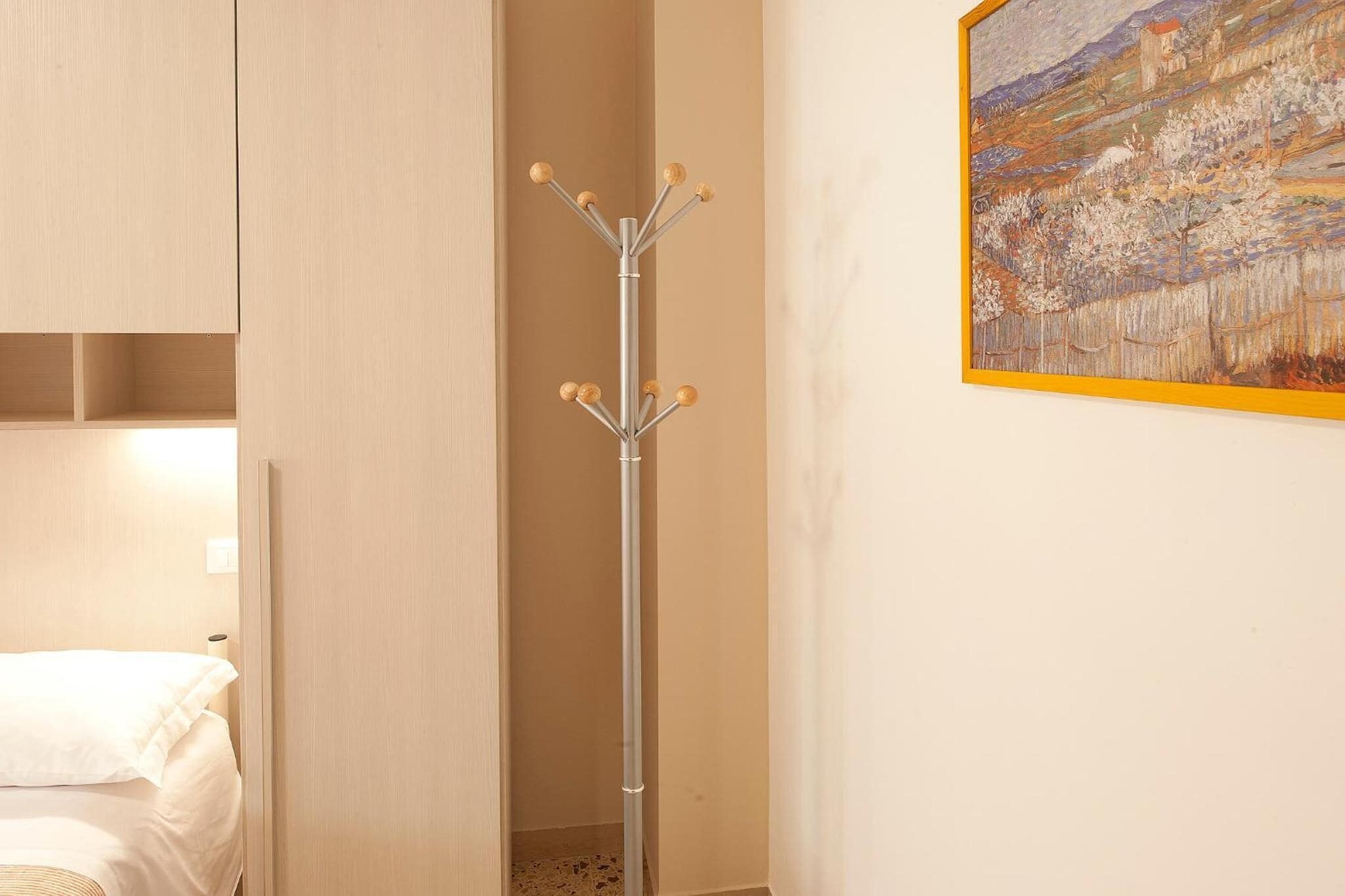 Foto - Gardenia Guest House