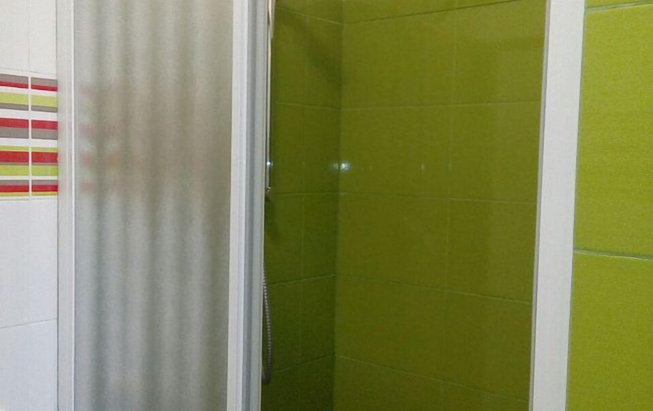 Foto - Gardenia Guest House