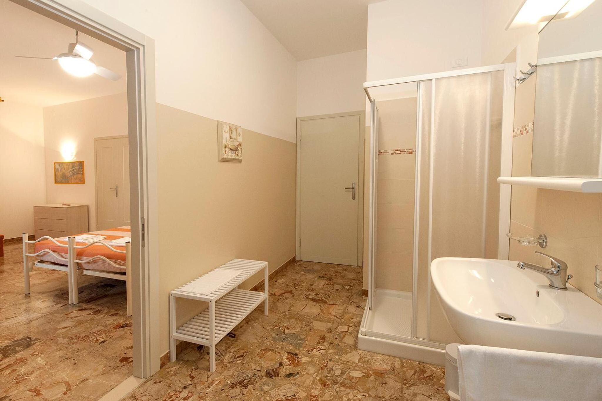 Foto - Gardenia Guest House