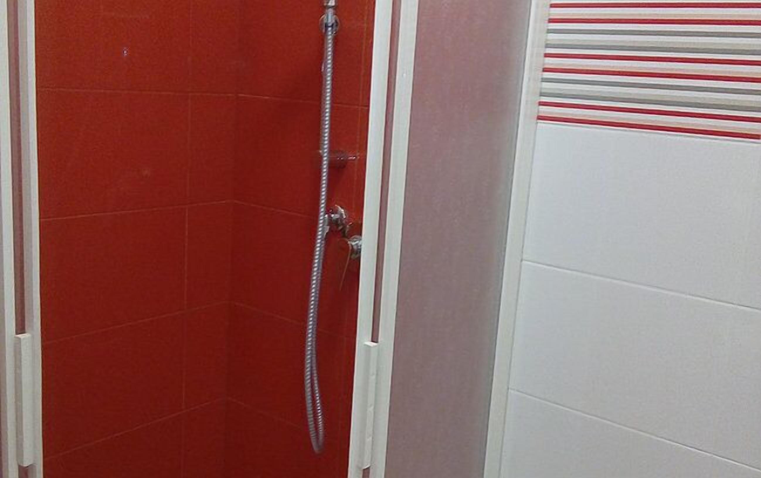 Foto - Gardenia Guest House