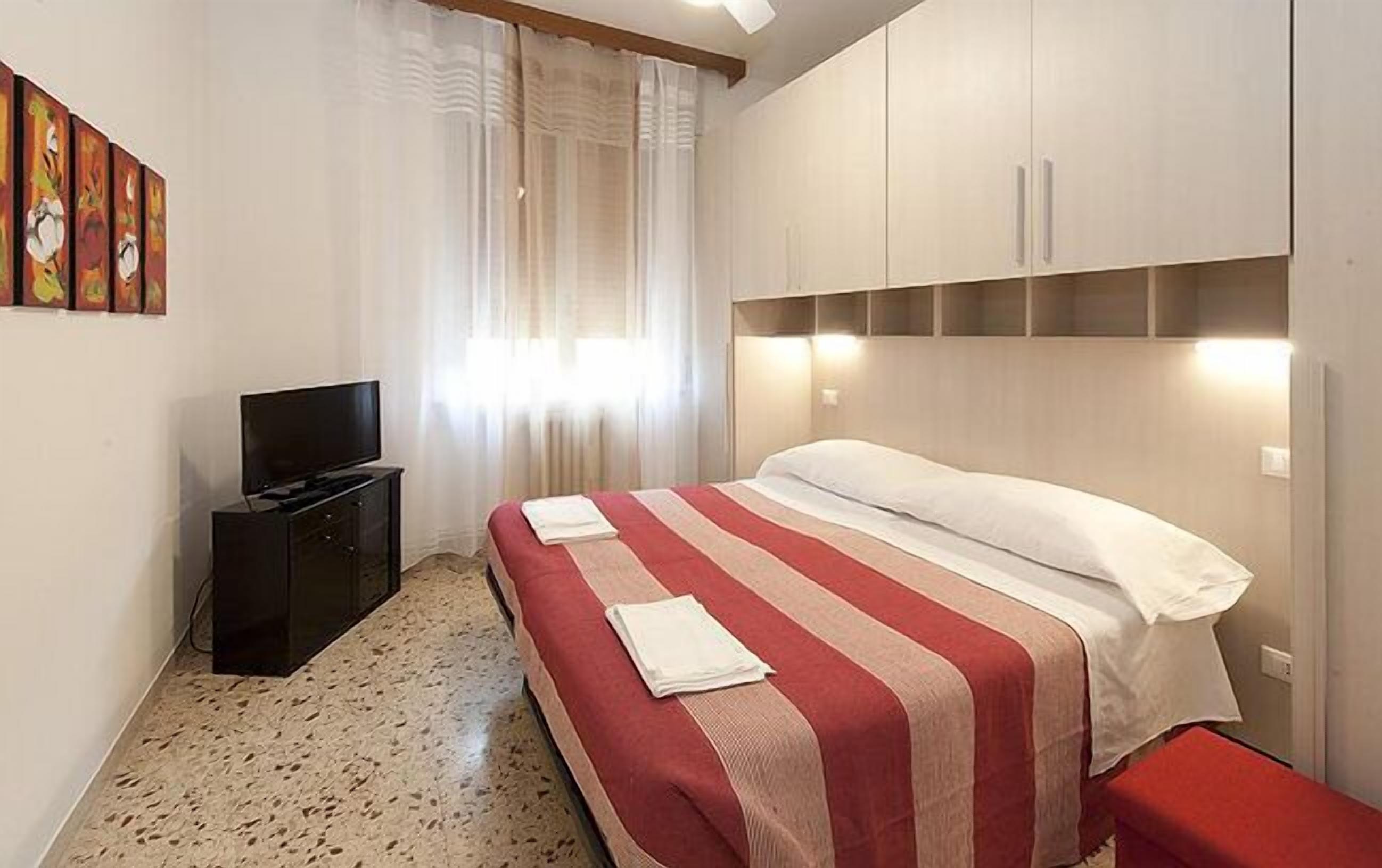 Foto - Gardenia Guest House