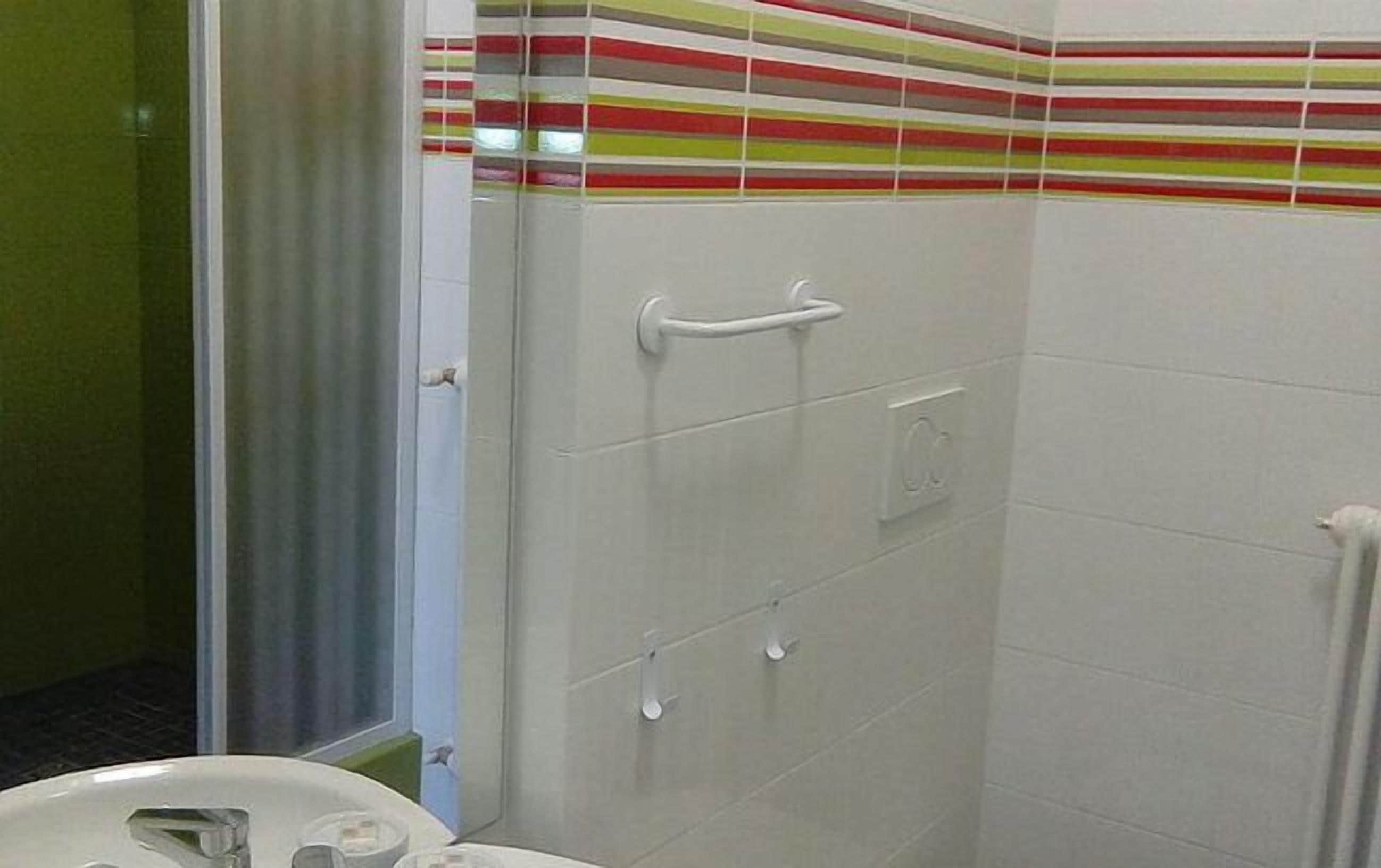 Foto - Gardenia Guest House