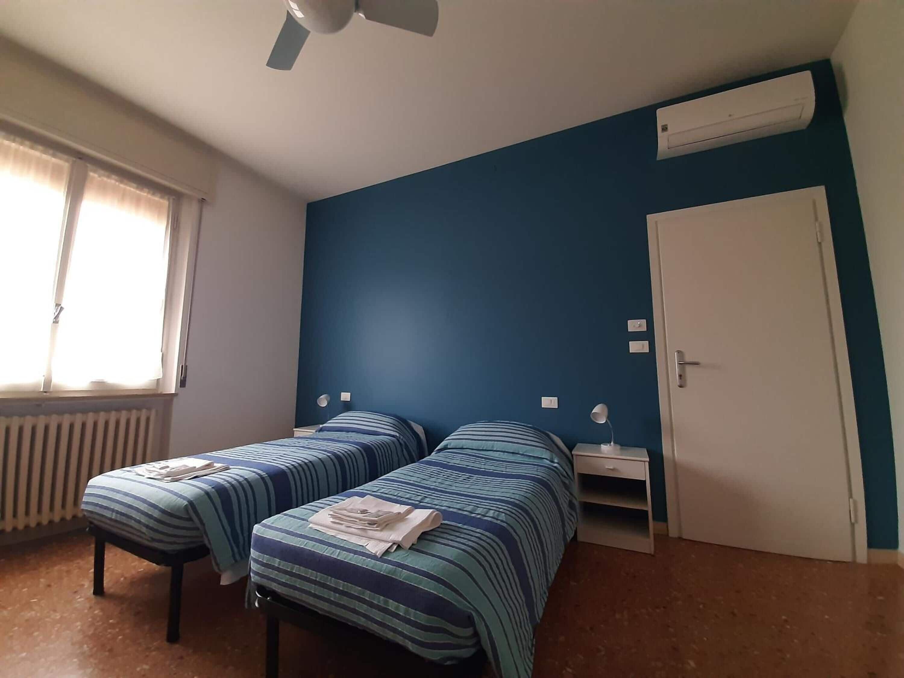 Foto - Gardenia Guest House