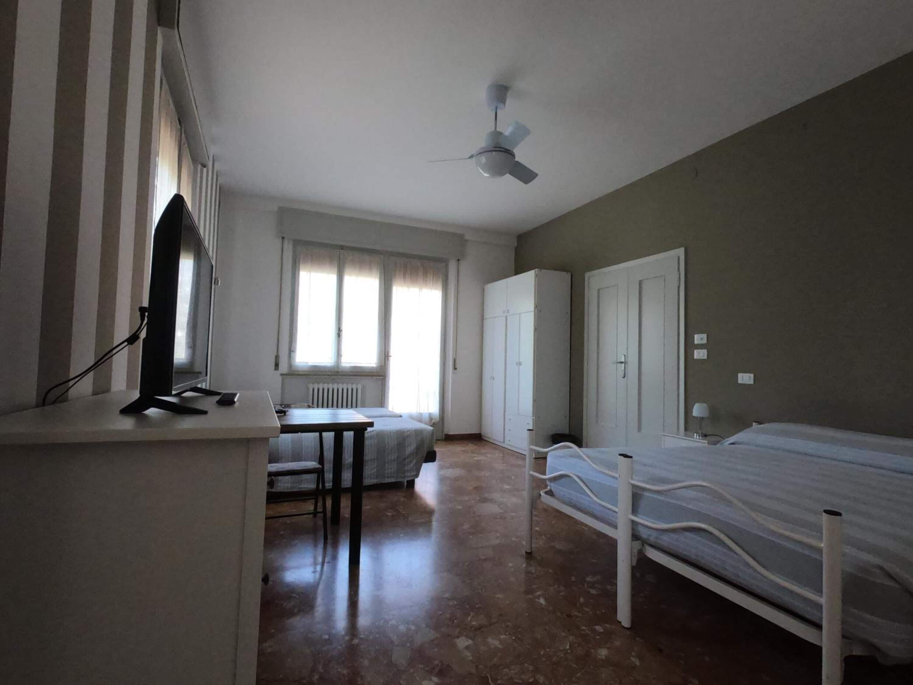 Foto - Gardenia Guest House