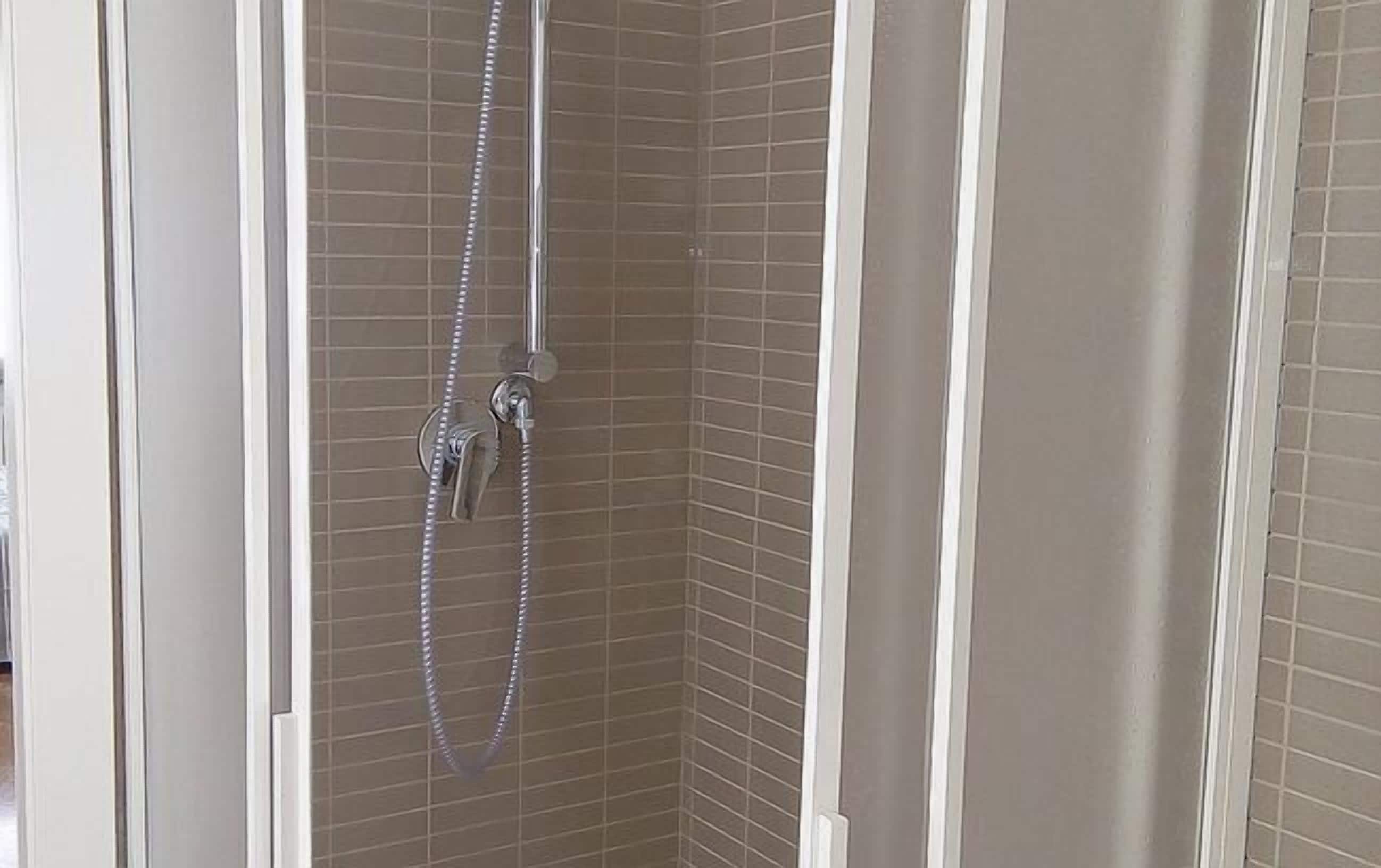 Foto - Gardenia Guest House