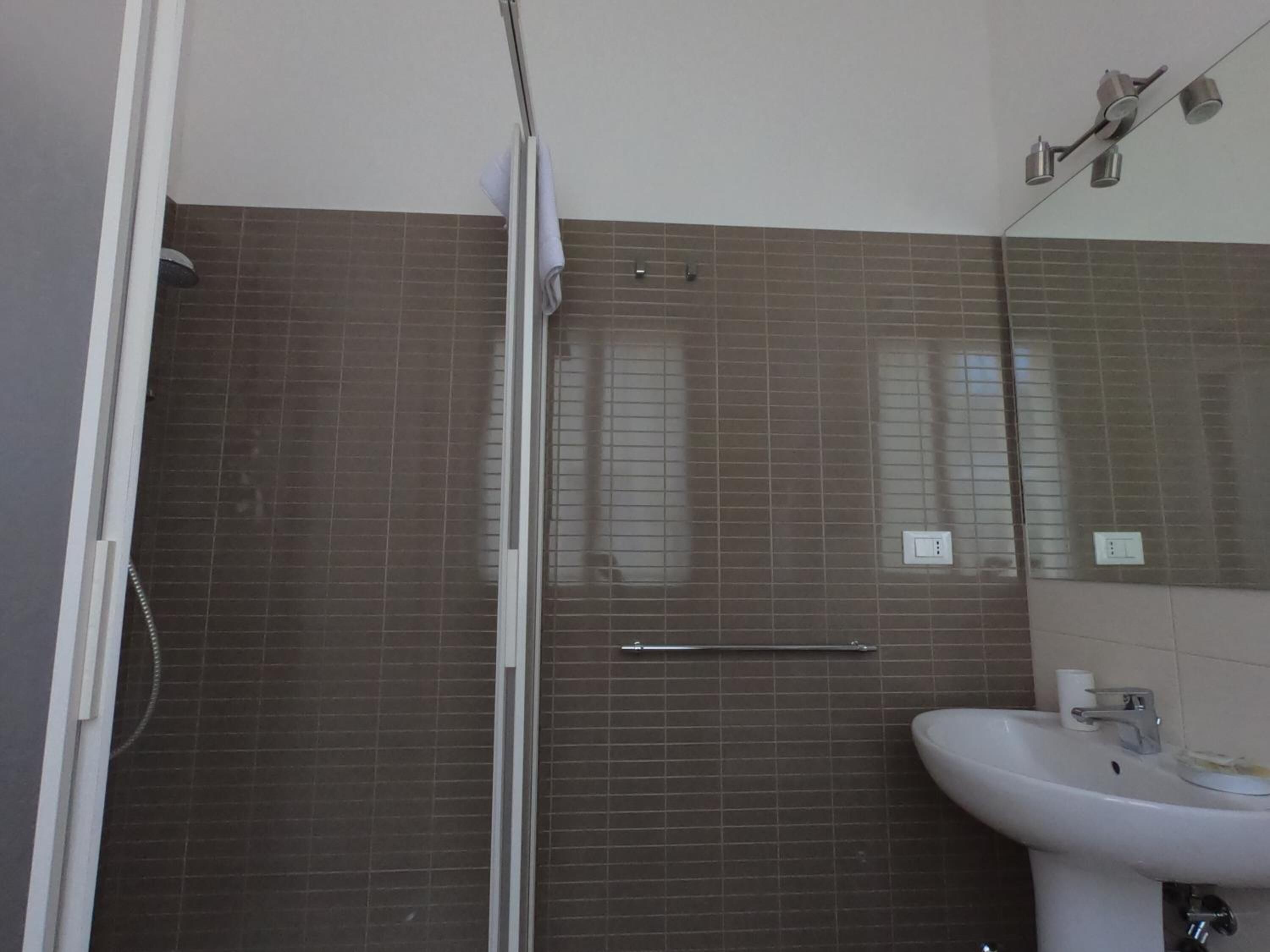 Foto - Gardenia Guest House