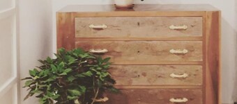 Gardenia Guest House