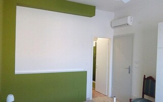 Servicios de la habitación