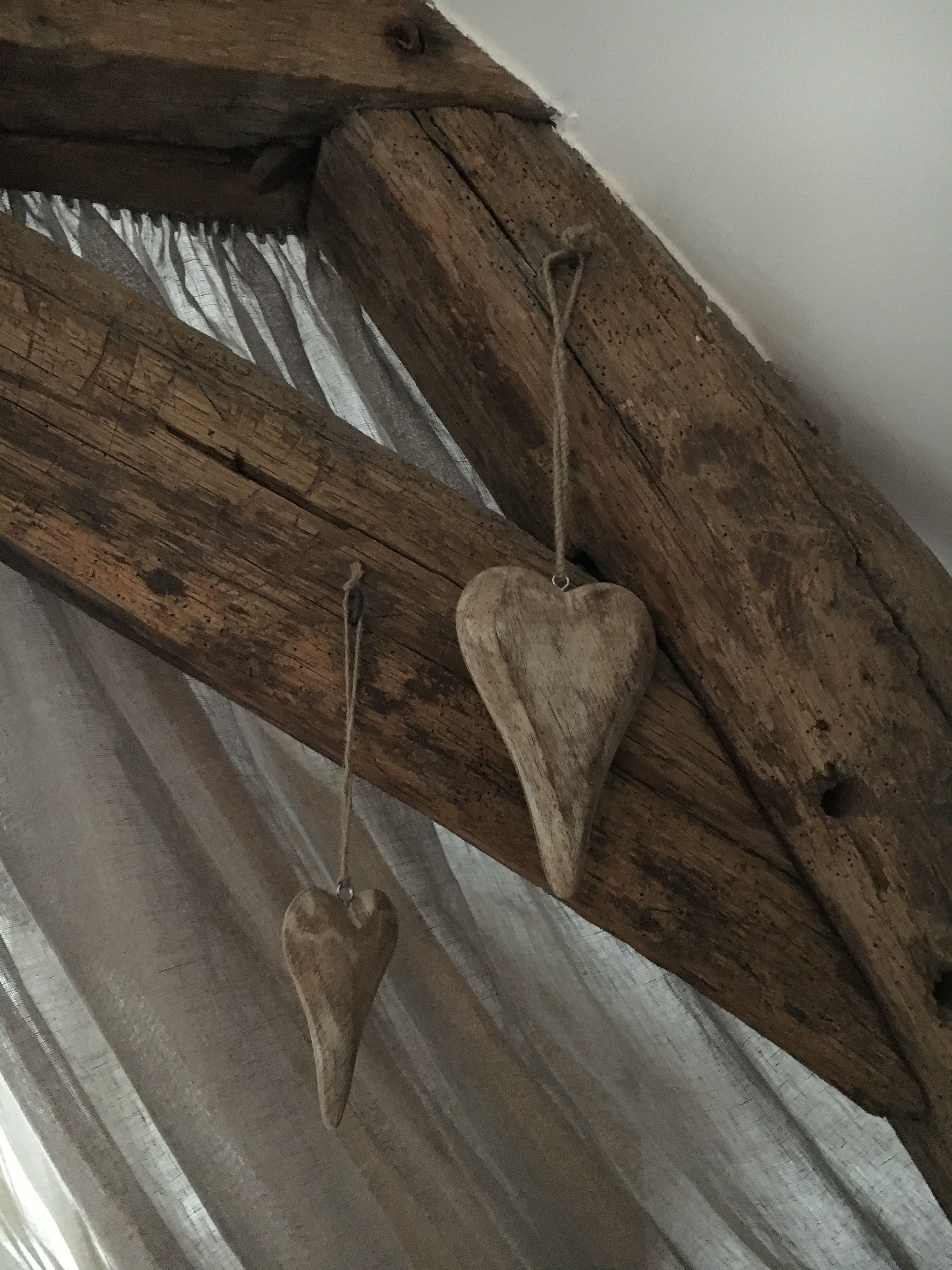 Foto - Le Logis Aux Bulles