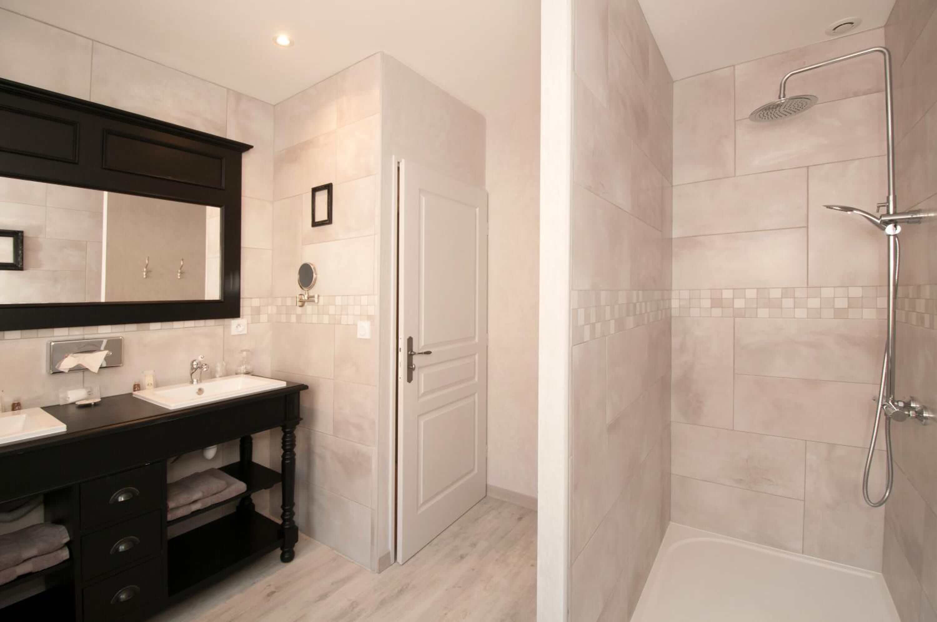 Foto - Le Logis Aux Bulles