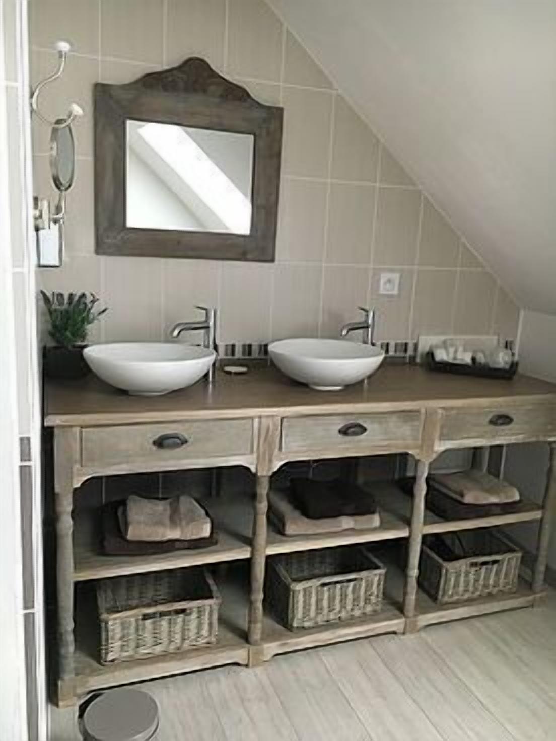 Foto - Le Logis Aux Bulles