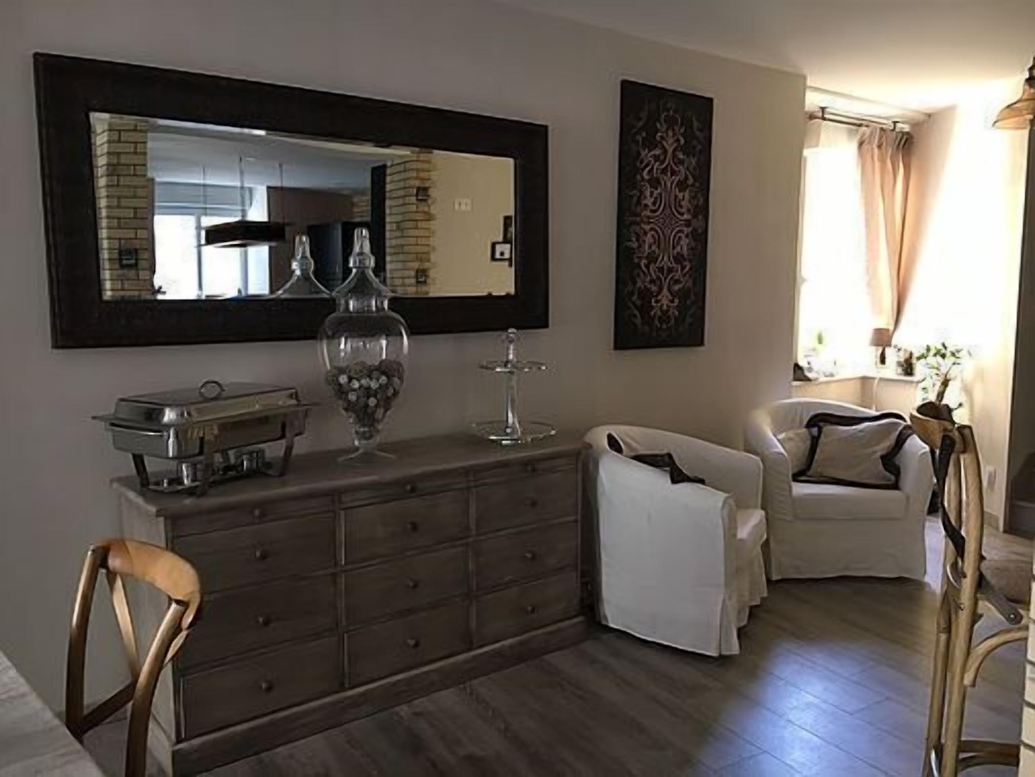 Foto - Le Logis Aux Bulles