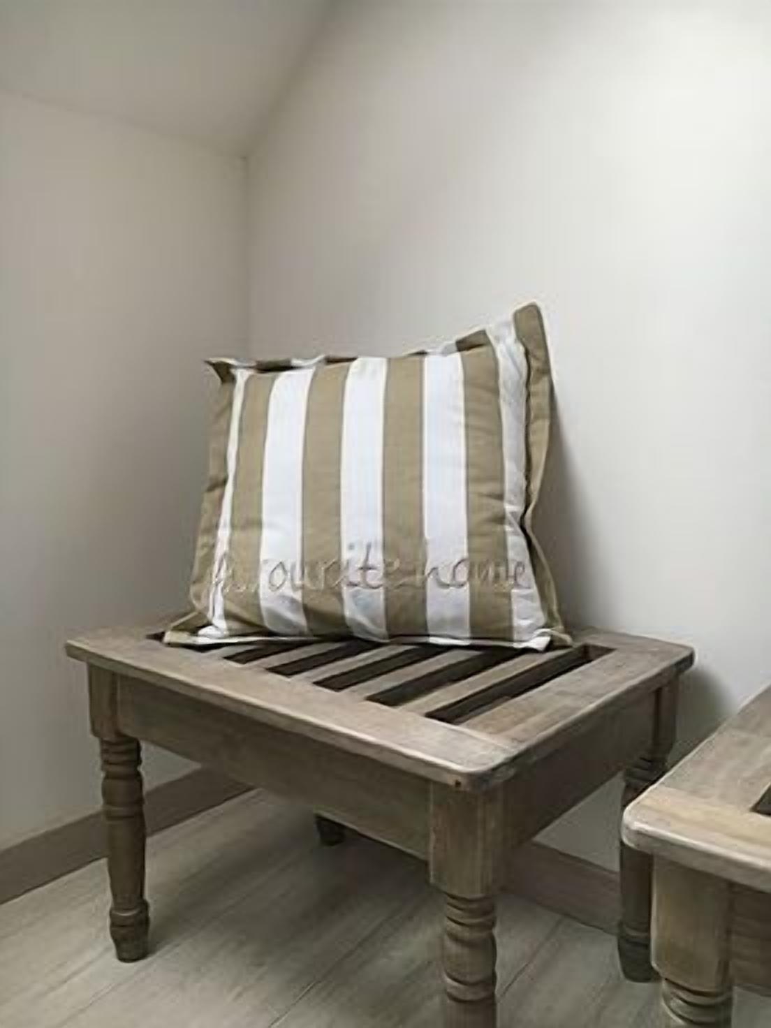 Foto - Le Logis Aux Bulles