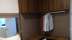 Room - Apartamento Terreo Navegantes (Navegantes)