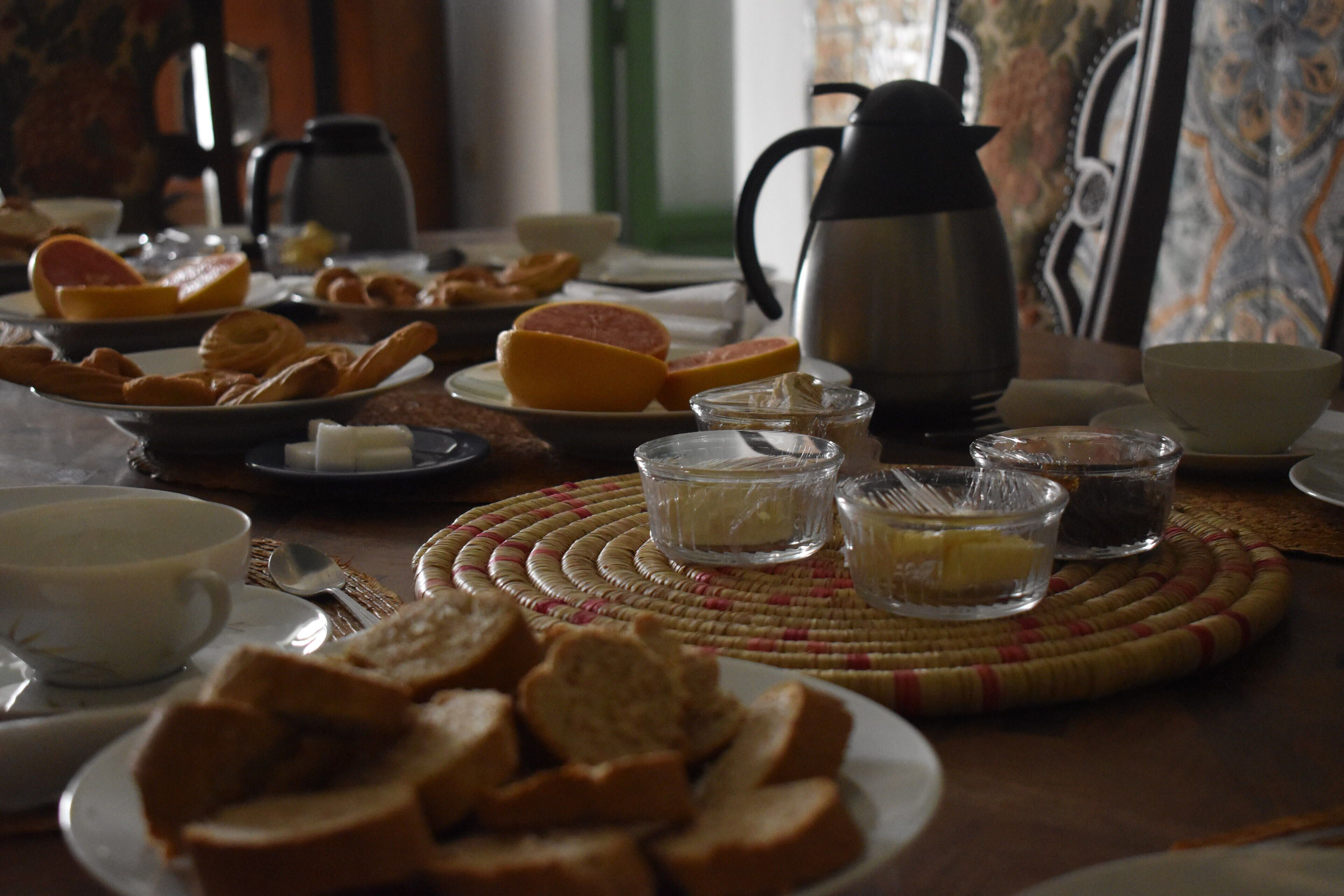 Foto - Dar Hayder-la Medina