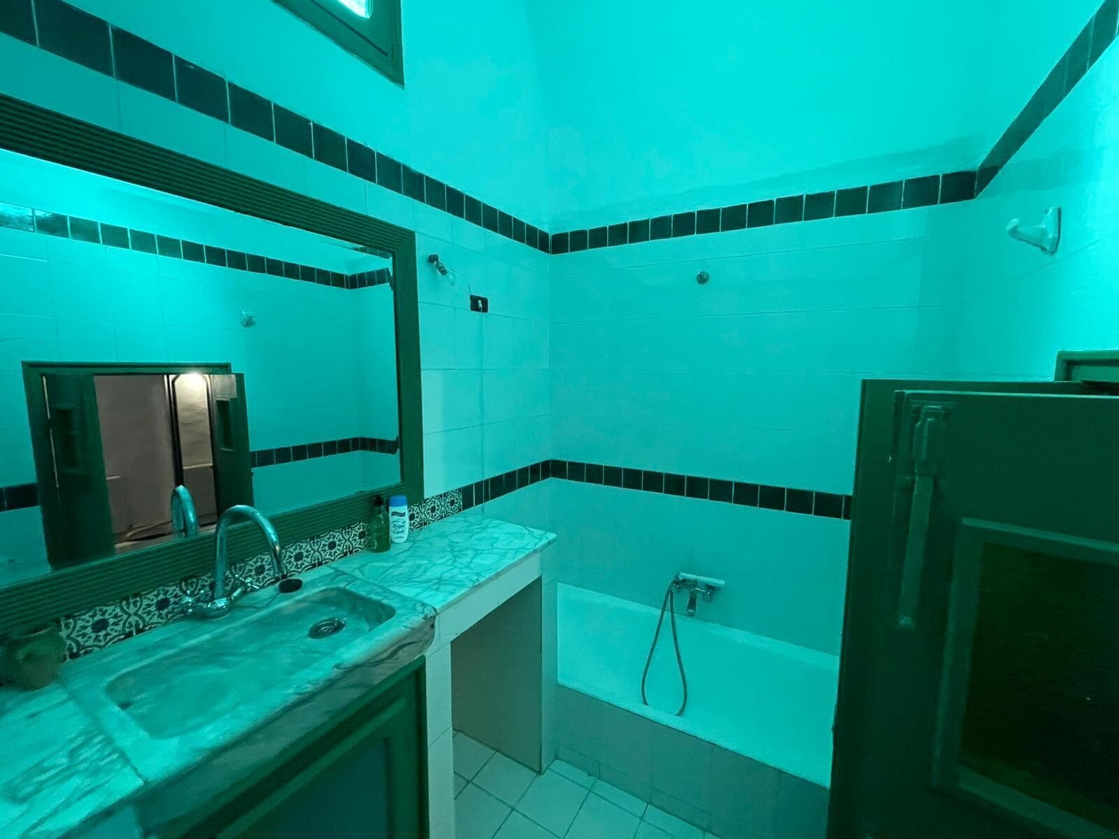 Foto - Dar Hayder-la Medina