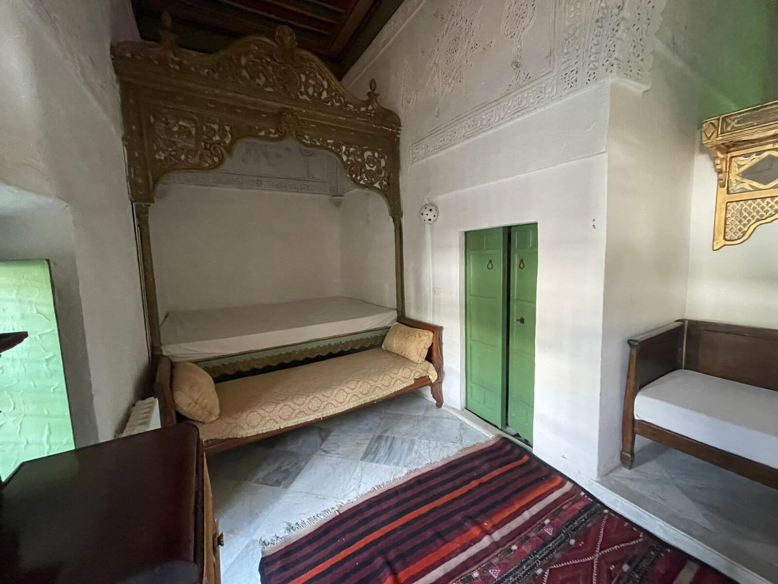 Foto - Dar Hayder-la Medina