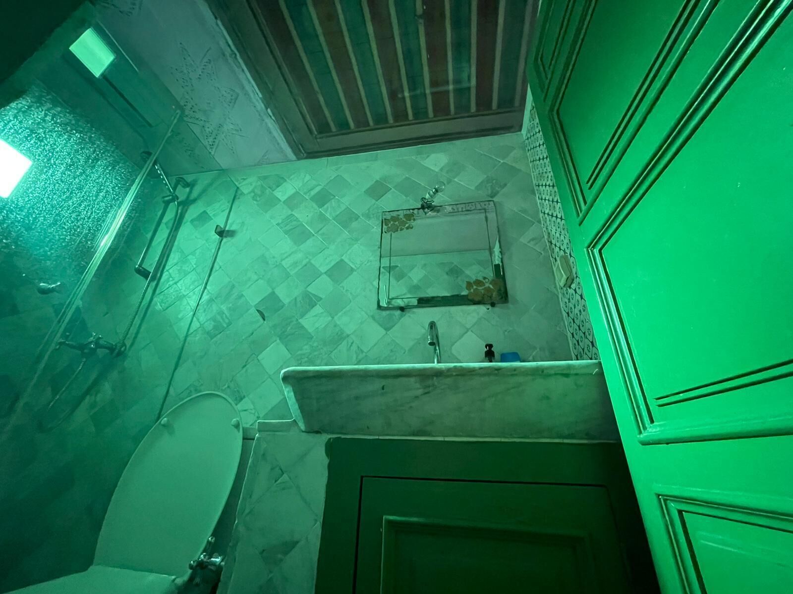 Foto - Dar Hayder-la Medina