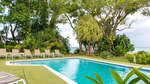 Children's pool