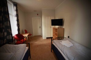 Televisión de pantalla plana