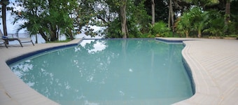 Tranquility Cove
