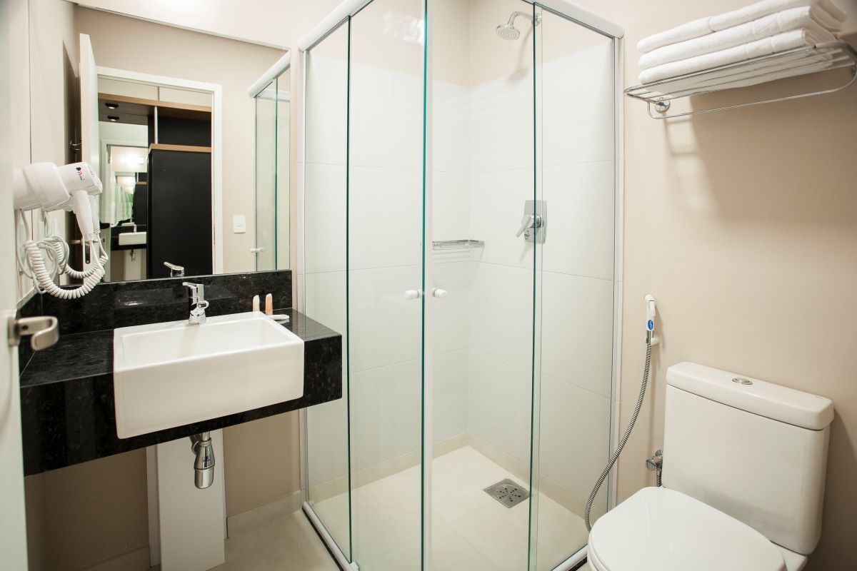 minibar, in-room safe, desk, free wifi