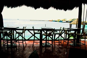 Exterior - Casa Caribe Cancun (Cancun)