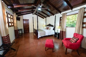 �高档床上用品、免费 WiFi、轮椅无障碍