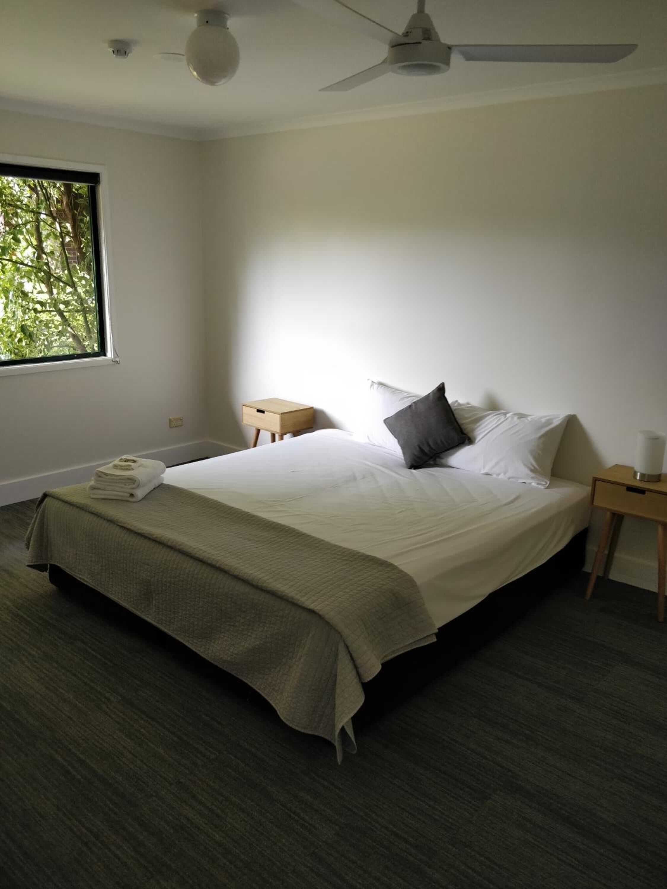 Foto - Tranquil Park Maleny